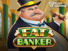 Billionaire casino bonus. Best bet casino free slots.52